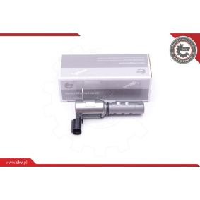 Acquista Valvola di comando per regolazione albero a camme da ESEN SKV 39SKV061 a buon mercato per soli 58,38 €
