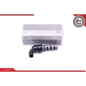 Acquista Valvola di comando per regolazione albero a camme da ESEN SKV 39SKV062 a buon mercato per soli 40,06 €