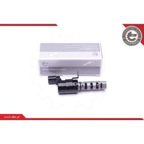 Achetez des Électrovanne déphaseur ESEN SKV 39SKV066 à prix pour 44,89 €