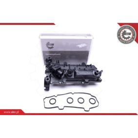 Achetez des Cache-culbuteur ESEN SKV 48SKV037 à prix pour 107,51 €