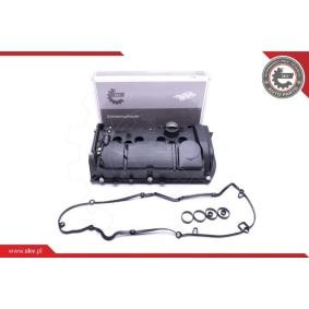 Achetez des Cache-culbuteur ESEN SKV 48SKV041 à prix pour 218,33 €