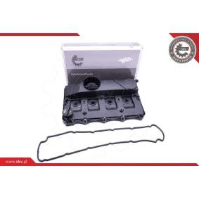 Achetez des Cache-culbuteur ESEN SKV 48SKV045 à prix pour 148,36 €