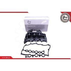 Acquista Coperchio punterie da ESEN SKV 49SKV031 a buon mercato per soli 136,87 €