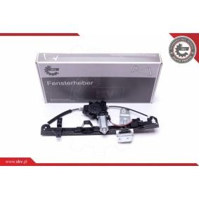 Compre Elevador de vidro da ESEN SKV 51SKV101 a um preço baixo por 76,00 €