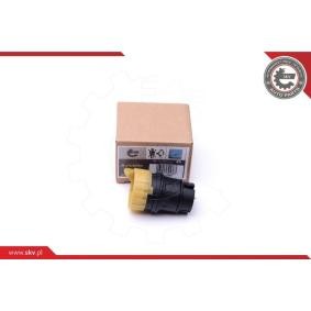 Compre Unidad de control de la caja de cambios automática de ESEN SKV online para Clase C T-modell (S202) a precios moderados