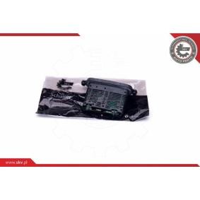 Achetez des Appareil de commande, système d'éclairage ESEN SKV 96SKV070 à prix pour 125,93 €