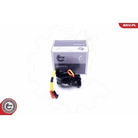 Köp Klockfjäder, airbag av ESEN SKV 96SKV511 till det låga priset 413,29 kr