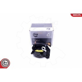 Köp Klockfjäder, airbag av ESEN SKV 96SKV562 till det låga priset 995,77 kr