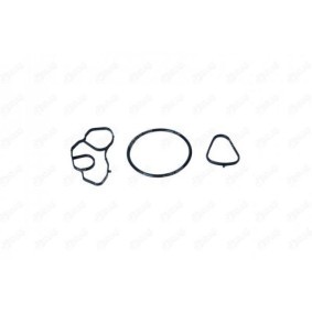 Acquista Guarnizione, Filtro olio da IBRAS 17400 a buon mercato per soli 8,58 €