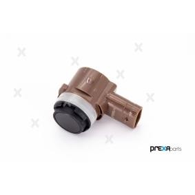Compre Sensor de estacionamento da PREXAparts P203131 a um preço baixo por 24,19 €