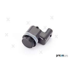 Compre Sensor de estacionamento da PREXAparts P403024 a um preço baixo por 24,93 €