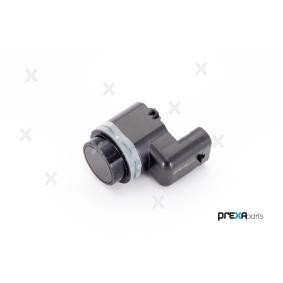 Compre Sensor de estacionamento da PREXAparts P403026 a um preço baixo por 21,41 €