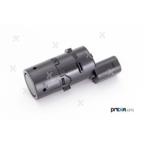 Compre Sensor de estacionamento da PREXAparts P403027 a um preço baixo por 13,45 €