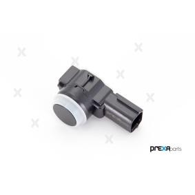 Compre Sensor de estacionamento da PREXAparts P403028 a um preço baixo por 17,75 €