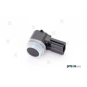 Compre Sensor de estacionamento da PREXAparts P403032 a um preço baixo por 28,91 €