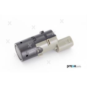 Compre Sensor de estacionamento da PREXAparts P603004 a um preço baixo por 23,58 €