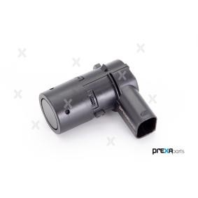 Compre Sensor de estacionamento da PREXAparts P603006 a um preço baixo por 24,59 €