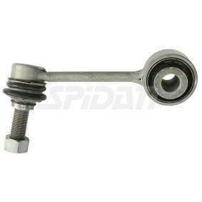 Kjøp Stabilisatorstag av SPIDAN CHASSIS PARTS 60832 til den lave prisen 450,48 NOK