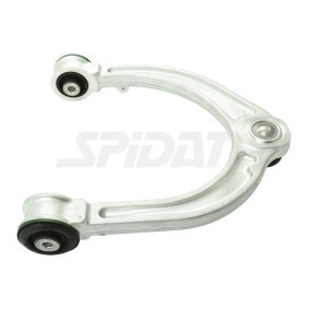 Compre Braço de suspensão da SPIDAN CHASSIS PARTS 60917 a um preço baixo por 113,36 €