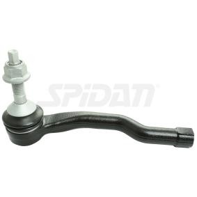 Kjøp Endeledd av SPIDAN CHASSIS PARTS 61937 til den lave prisen 569,02 NOK
