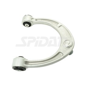 Köp Länkarm, hjulupphängning av SPIDAN CHASSIS PARTS 64442 till det låga priset 1928,30 kr
