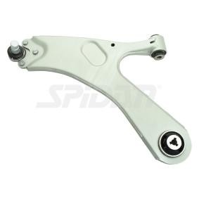 Compre Braço de suspensão da SPIDAN CHASSIS PARTS 64702 a um preço baixo por 85,18 €