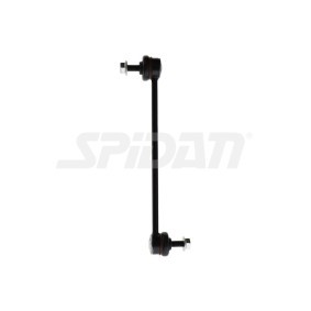 Kjøp Stabilisatorstag av SPIDAN CHASSIS PARTS 64857 til den lave prisen 315,56 NOK