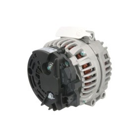 Osta Laturi STARDAX:llä STX100082 edullisesti hintaan 186,04 €