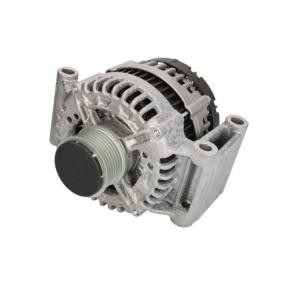Lichtmaschine von STARDAX für Defender Pickup (L316) günstig online kaufen