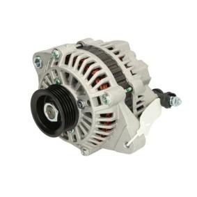 Osta Laturi STARDAX:llä STX100189R edullisesti hintaan 212,10 €