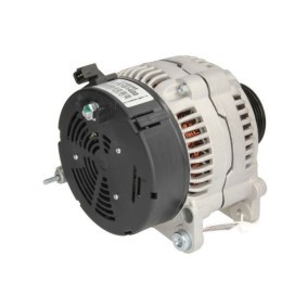 Osta Laturi STARDAX:llä STX100670 edullisesti hintaan 168,92 €