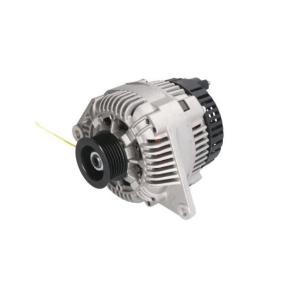 Lichtmaschine von STARDAX