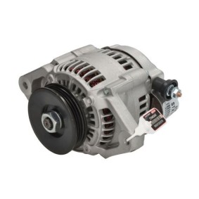 Osta Laturi STARDAX:llä STX100952R edullisesti hintaan 129,66 €