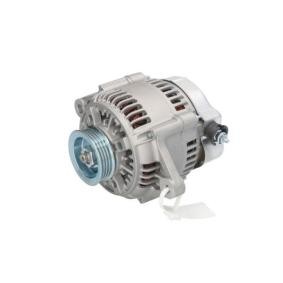 Osta Laturi STARDAX:llä STX101465 edullisesti hintaan 186,22 €