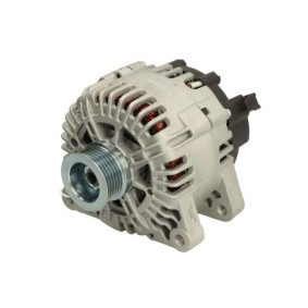 Lichtmaschine von STARDAX