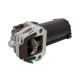 Köp Startmotor av STARDAX STX200005R till det låga priset 1926,03 kr