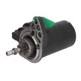Köp Startmotor av STARDAX STX200006 till det låga priset 1498,39 kr