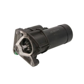 Köp Startmotor av STARDAX STX200015 till det låga priset 1043,39 kr