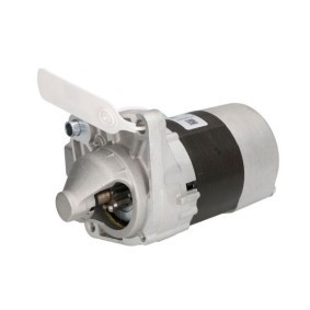 Köp Startmotor av STARDAX STX200017 till det låga priset 1323,96 kr