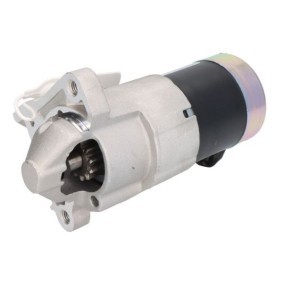 Köp Startmotor av STARDAX STX200045 till det låga priset 1487,97 kr