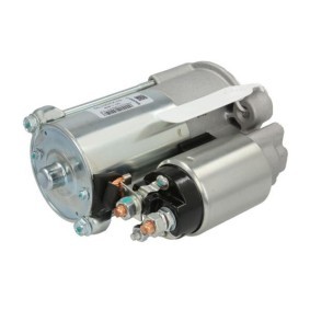 Köp Startmotor av STARDAX STX200048 till det låga priset 1852,44 kr