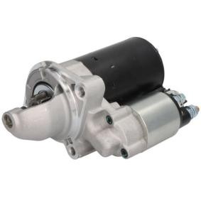 Köp Startmotor av STARDAX STX200054R till det låga priset 1745,92 kr