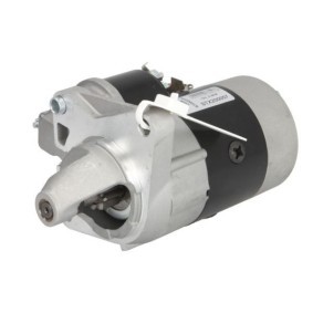 Köp Startmotor av STARDAX STX200057 till det låga priset 1445,83 kr
