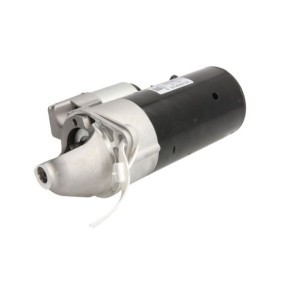 Köp Startmotor av STARDAX STX200058 till det låga priset 1312,34 kr