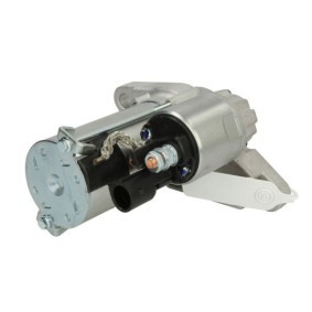 Köp Startmotor av STARDAX STX200066 till det låga priset 1652,26 kr