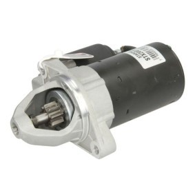 Köp Startmotor av STARDAX STX200083 till det låga priset 1765,45 kr