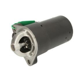 Köp Startmotor av STARDAX STX200084R till det låga priset 1887,69 kr