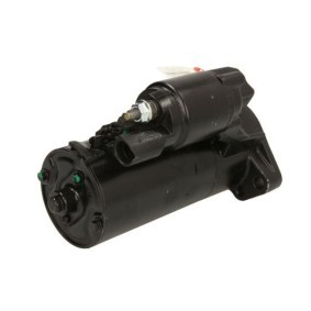 Köp Startmotor av STARDAX STX200095 till det låga priset 2164,36 kr