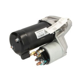 Köp Startmotor av STARDAX STX200115 till det låga priset 2198,41 kr