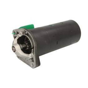 Köp Startmotor av STARDAX STX200118R till det låga priset 2113,89 kr